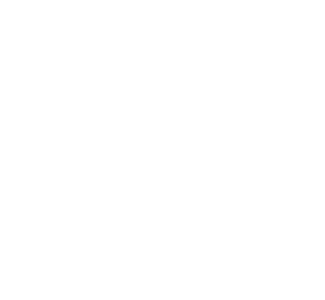 Original Roofing & Construction Ltd